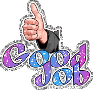 Good Job