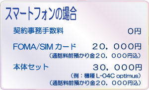 ���������ɬ�פʽ������(���ޡ��ȥե���)