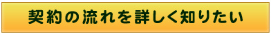 契約の流れを詳しく知りたい